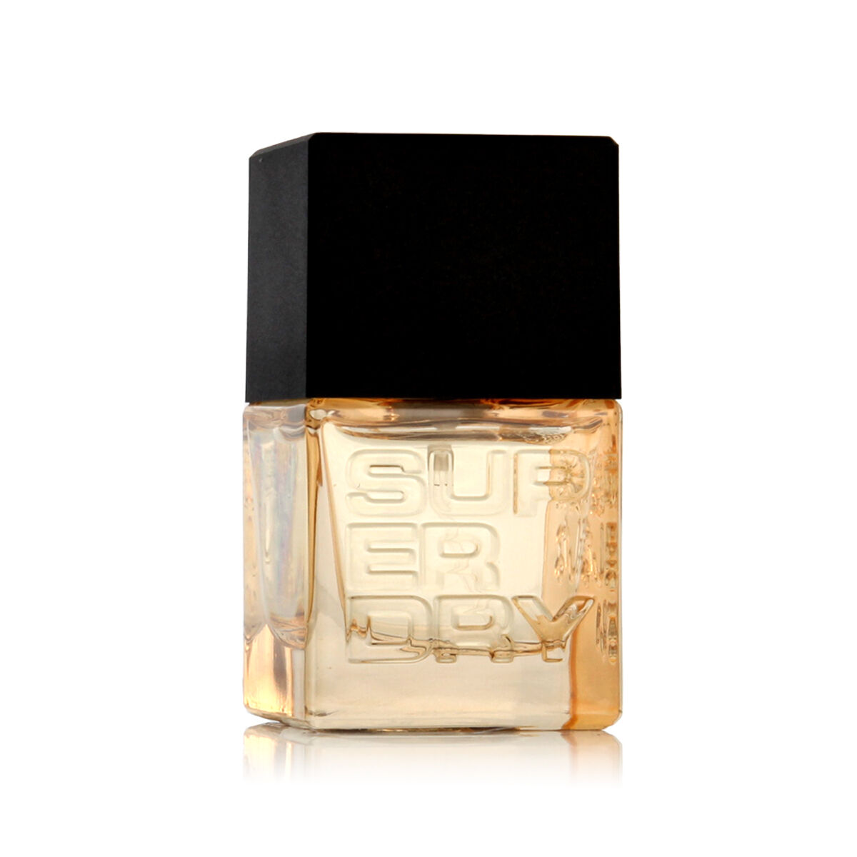 Dame parfyme Superdry EDC Neon Orange 25 ml